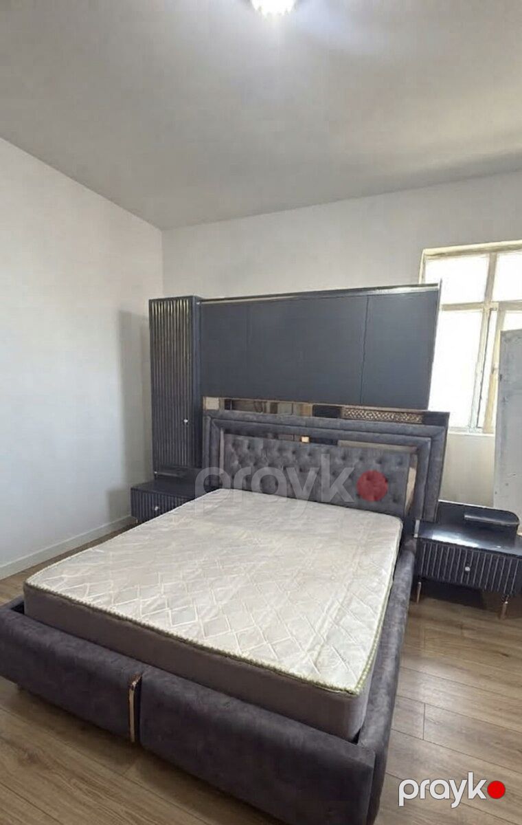 Yataq otağı mebeli — Mebel, Bakı (11)