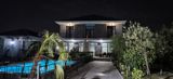 Satış: 9 otaqlı Ev / villa, 250 m², Xəzər rayonu — Firuzə