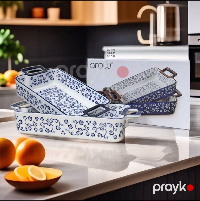 Keramika tavalar — Qablar və mətbəx əşyaları, Bakı (8)