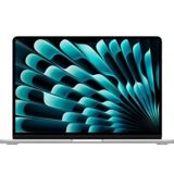 Noutbuk Apple Macbook Air 13 inch M5 16/512 GB — Best Electroniks — Laptops
