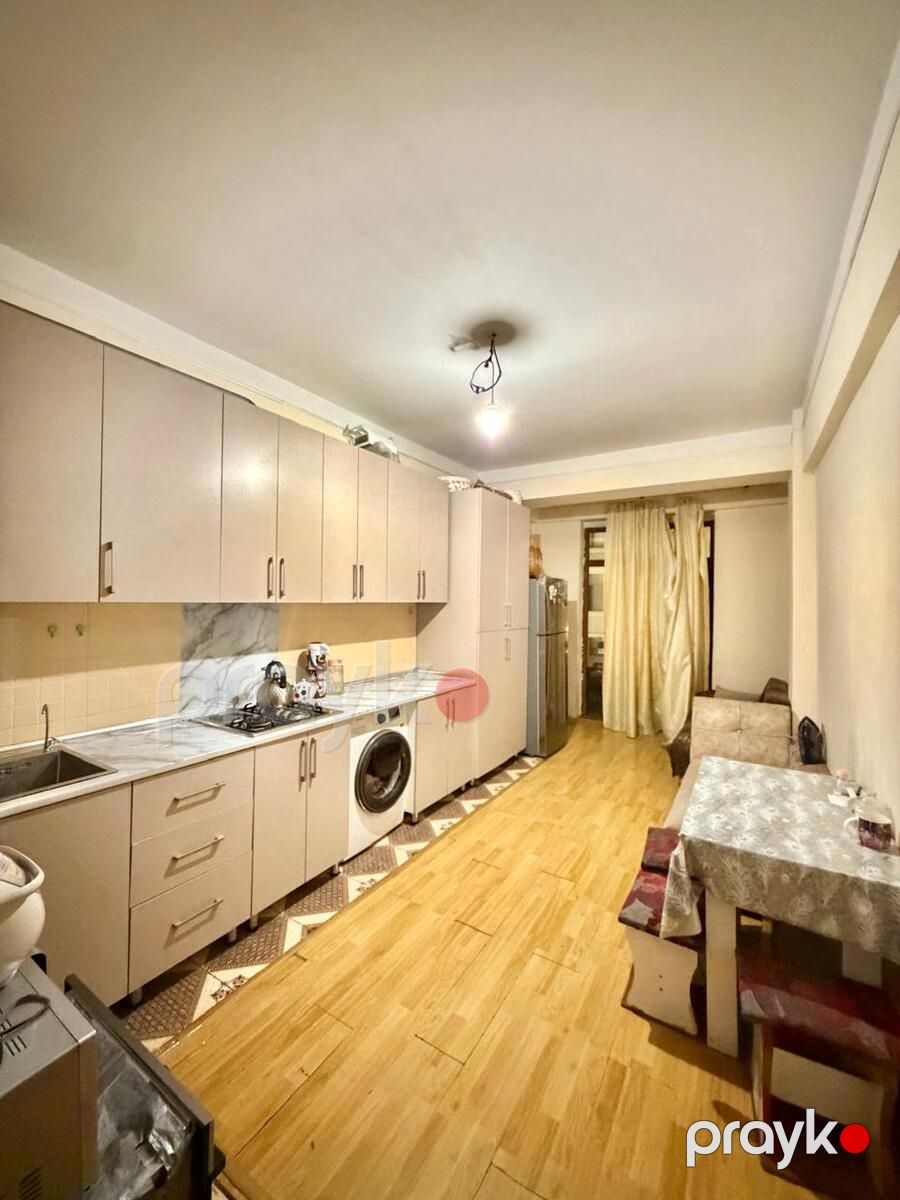 Satılır 2 otaqlı yeni tikili 71 m² — Mənzil, Bakı (4)