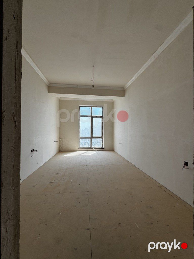Satılır 4 otaqlı yeni tikili 174 m² — Mənzil, Bakı (5)