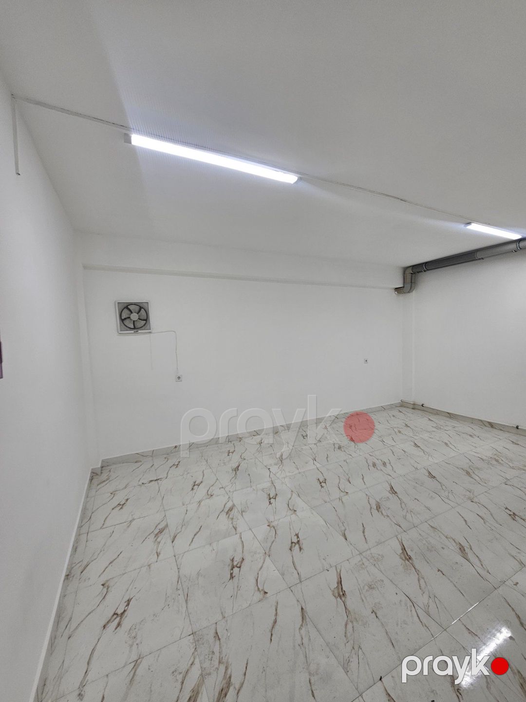 Satılır obyekt 93 m² — Əmlak, Bakı (8)