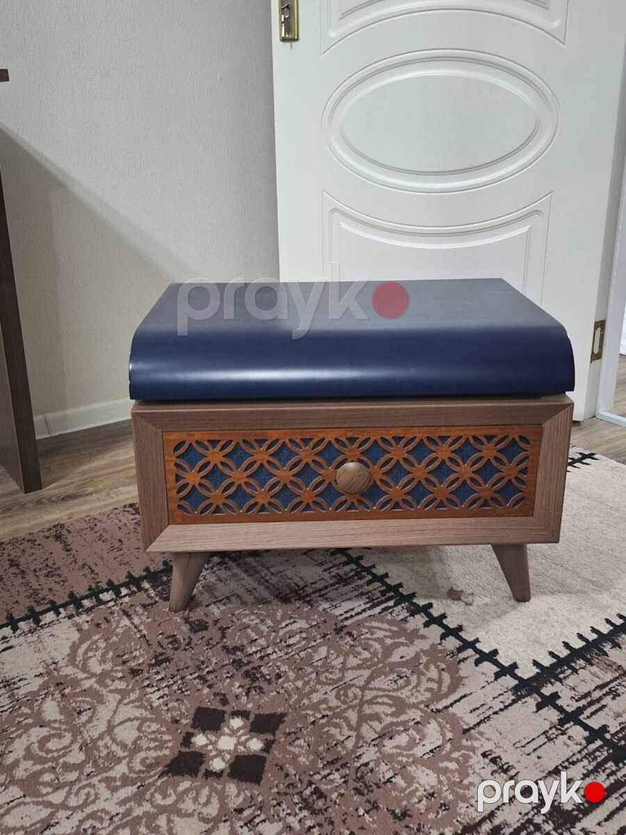 Yataq otağı mebeli — Mebel, Xırdalan (4)