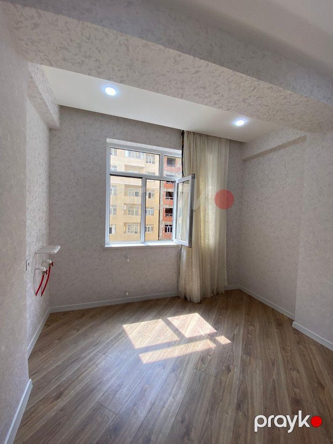 2 otaqlı mənzil, 30 m², Xırdalan şəhəri — Mənzil (8)