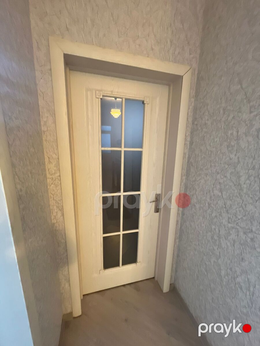 Satılır 5 otaqlı həyət evi/bağ evi 150 m² — Ev, villa, Bakı (2)