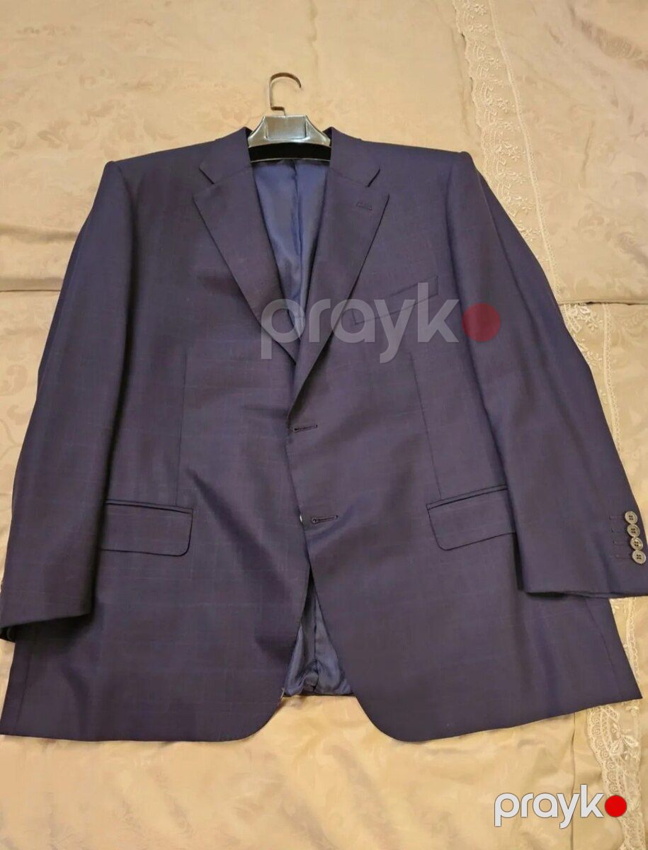 Kostyum Canali — Geyim, ayakkabı, aksesuarlar, Bakı (3)