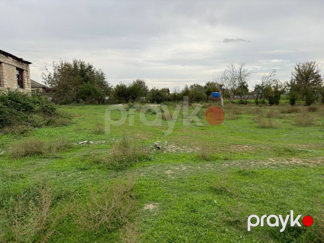 50 sot torpaq sahəsi, Ağcabədi r — Torpaq, Ağcabədi (4)