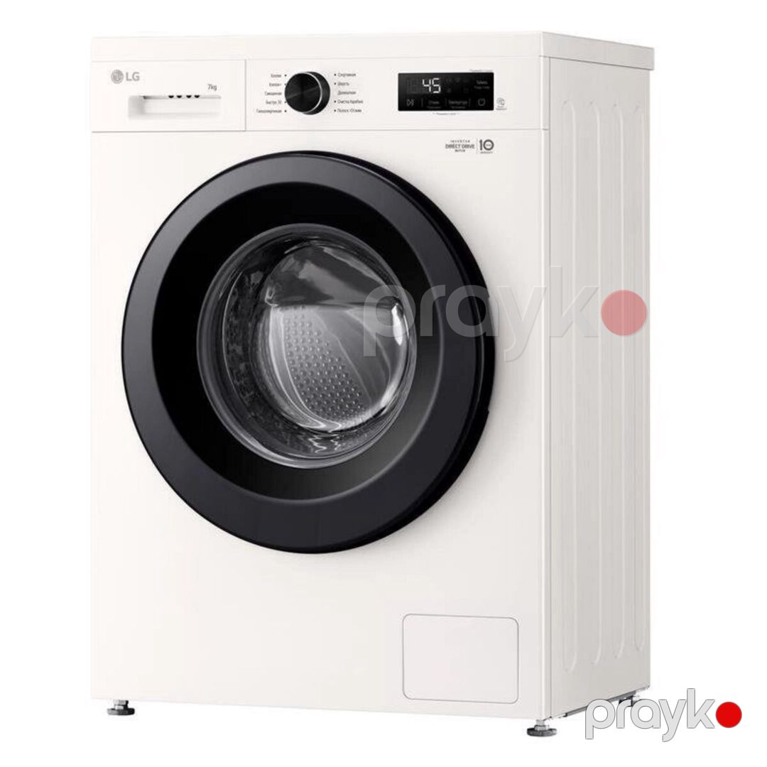 Paltaryuyan LG F2Y1HYP65P — Ev texnikası, Bakı (2)