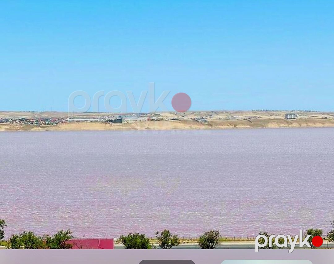 Satılır torpaq 10 sot — Torpaq, Bakı (8)