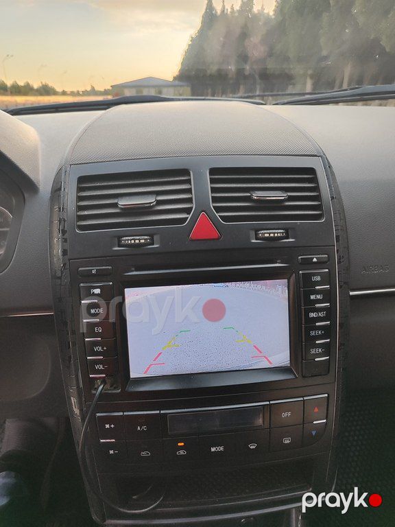 Baic A115, 1.5 L, 2014 il, 320 000 km — Avtomobillər, Bakı (10)