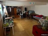 Sabunçu rayonunda 1 otaqlı Ofis Satılır, 61 m² — Tapemlak
