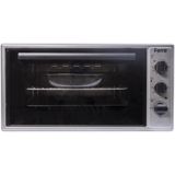 Mini soba Ferre 45300 — Техника для кухни