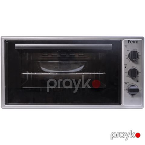 Mini soba Ferre 45300 — Bakı
