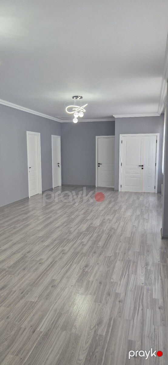Həyət evi kirayə verilir, İsmayıllı r — Ev, villa, İsmayıllı (11)