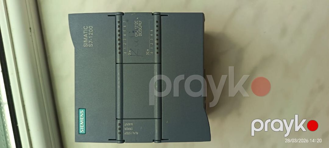 Invertorlar və PLC soft starter güc kaynağları — Kompüterlər və noutbuklar, Bakı (5)