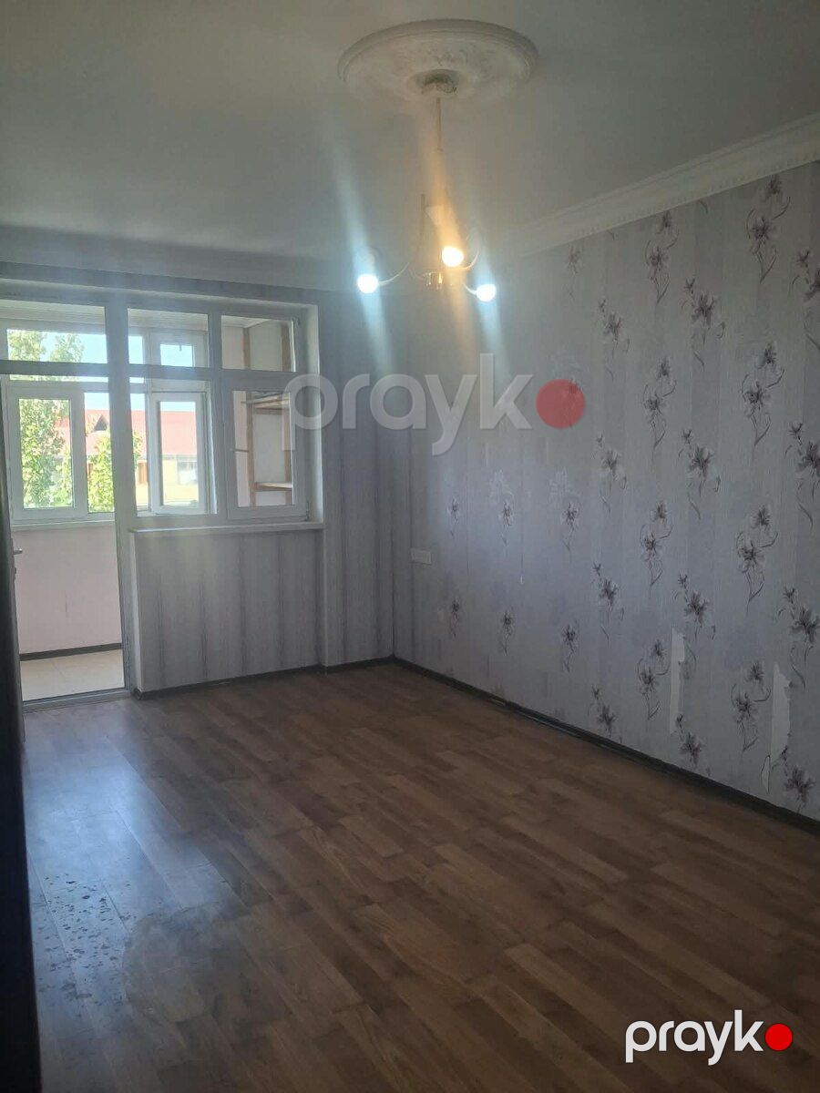 1-otaqlı mənzil, Sumqayıt ş., 36 m² — Mənzil, Sumqayıt (3)