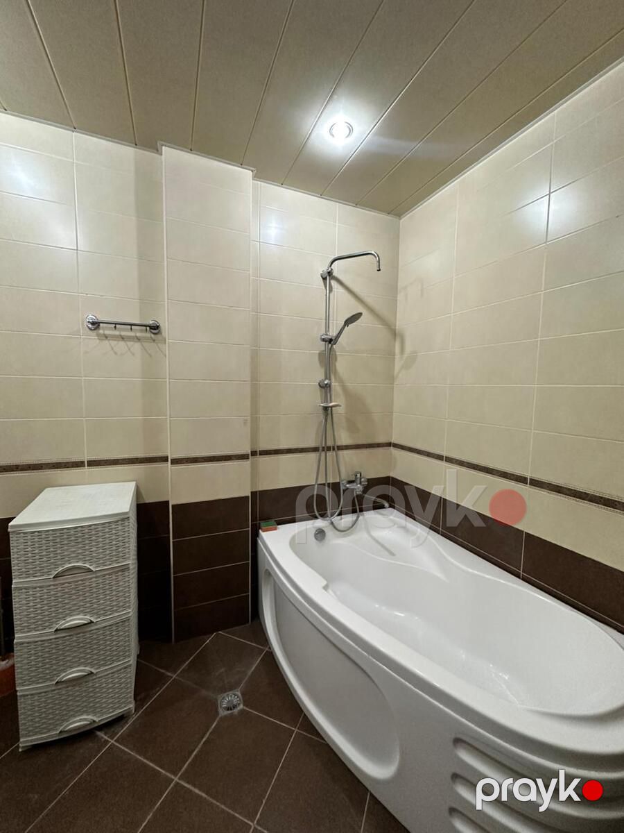 Satılır 2 otaqlı yeni tikili 85 m² — Mənzil, Bakı (11)