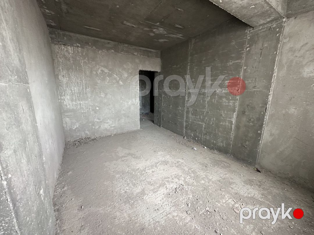 Satılır 3 otaqlı köhnə tikili 86 m² — Mənzil, Bakı (9)