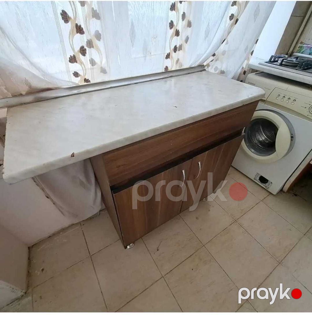 İcarəyə verilir 2 otaqlı yeni tikili 50 m² — Mənzil, Bakı (8)
