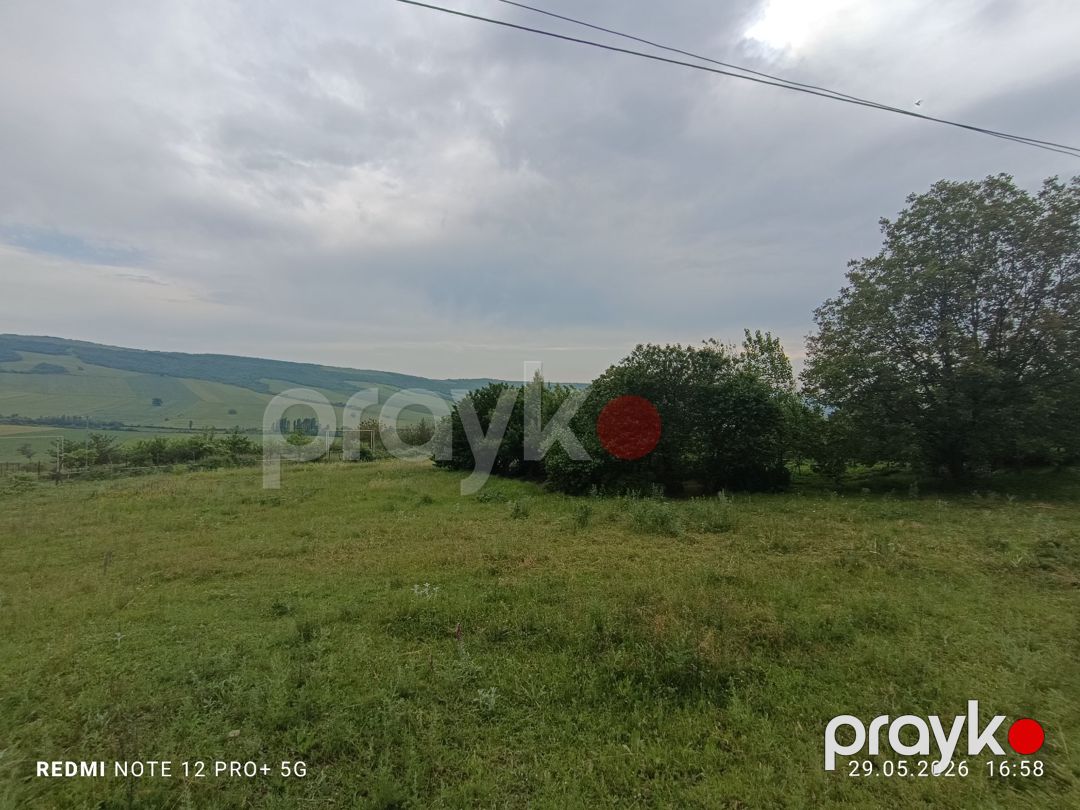 Həyət evi, İsmayıllı r — Ev, villa, İsmayıllı (4)