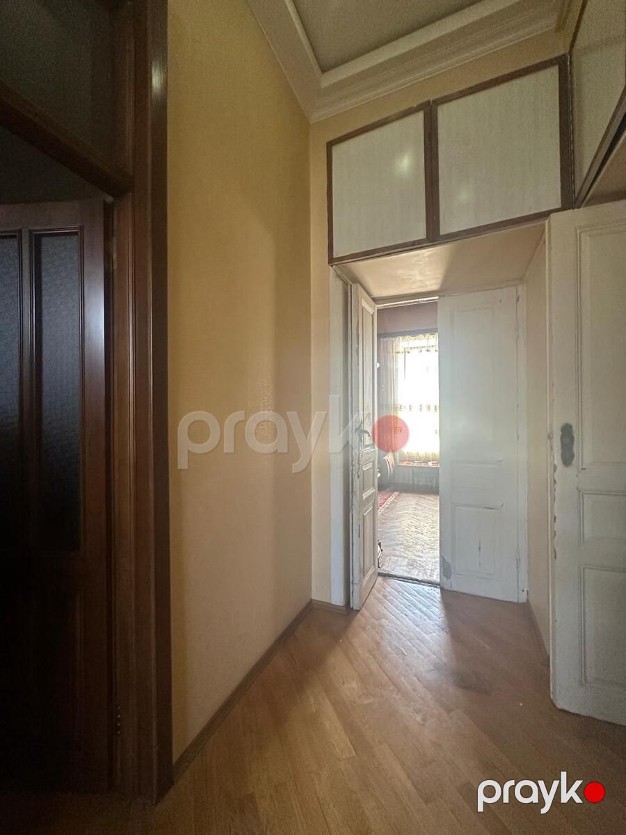 Satılır 6 otaqlı yeni tikili 160 m² — Mənzil, Bakı (10)