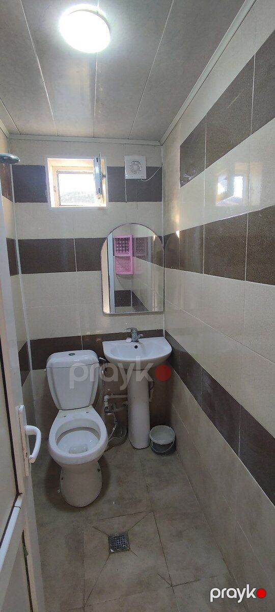 Həyət evi kirayə verilir, Xırdalan ş — Ev, villa, Xırdalan (9)