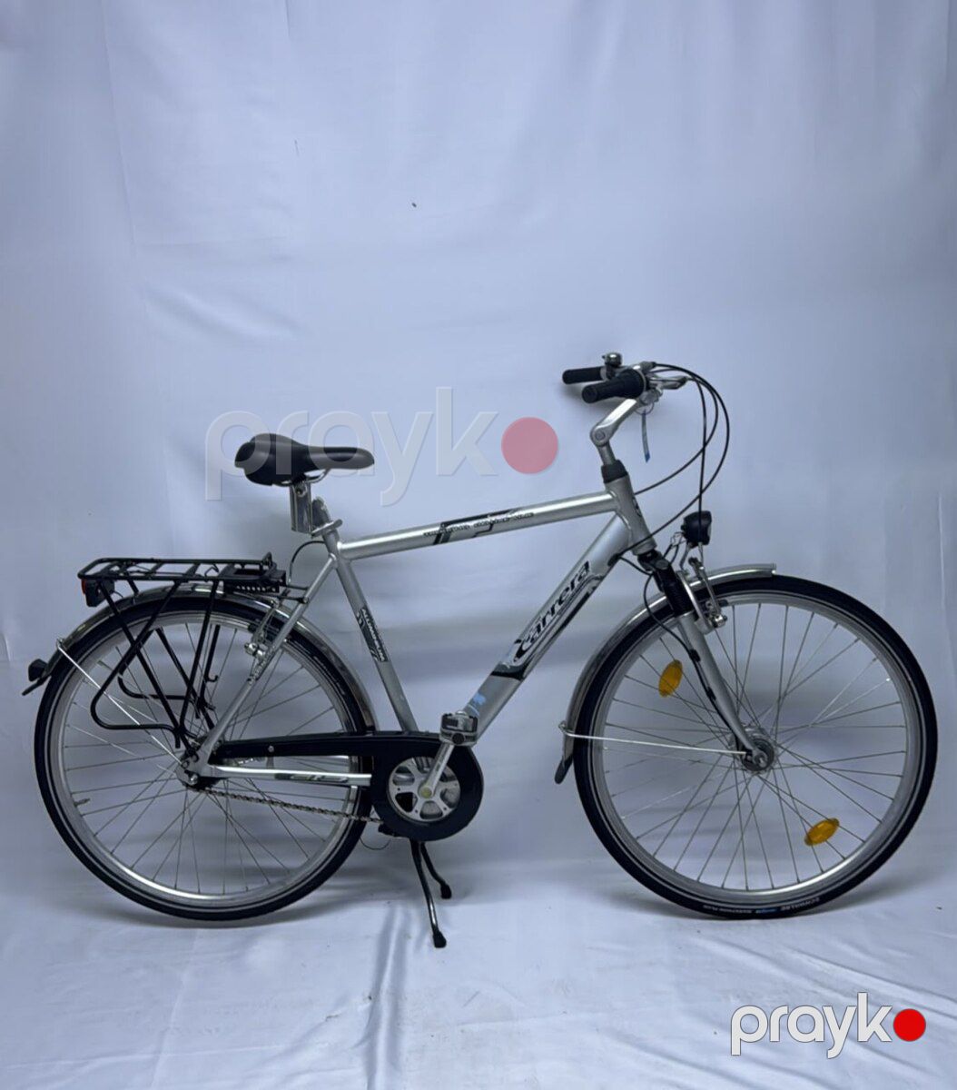 Velosiped — Velosipedlər, Sumqayıt (10)