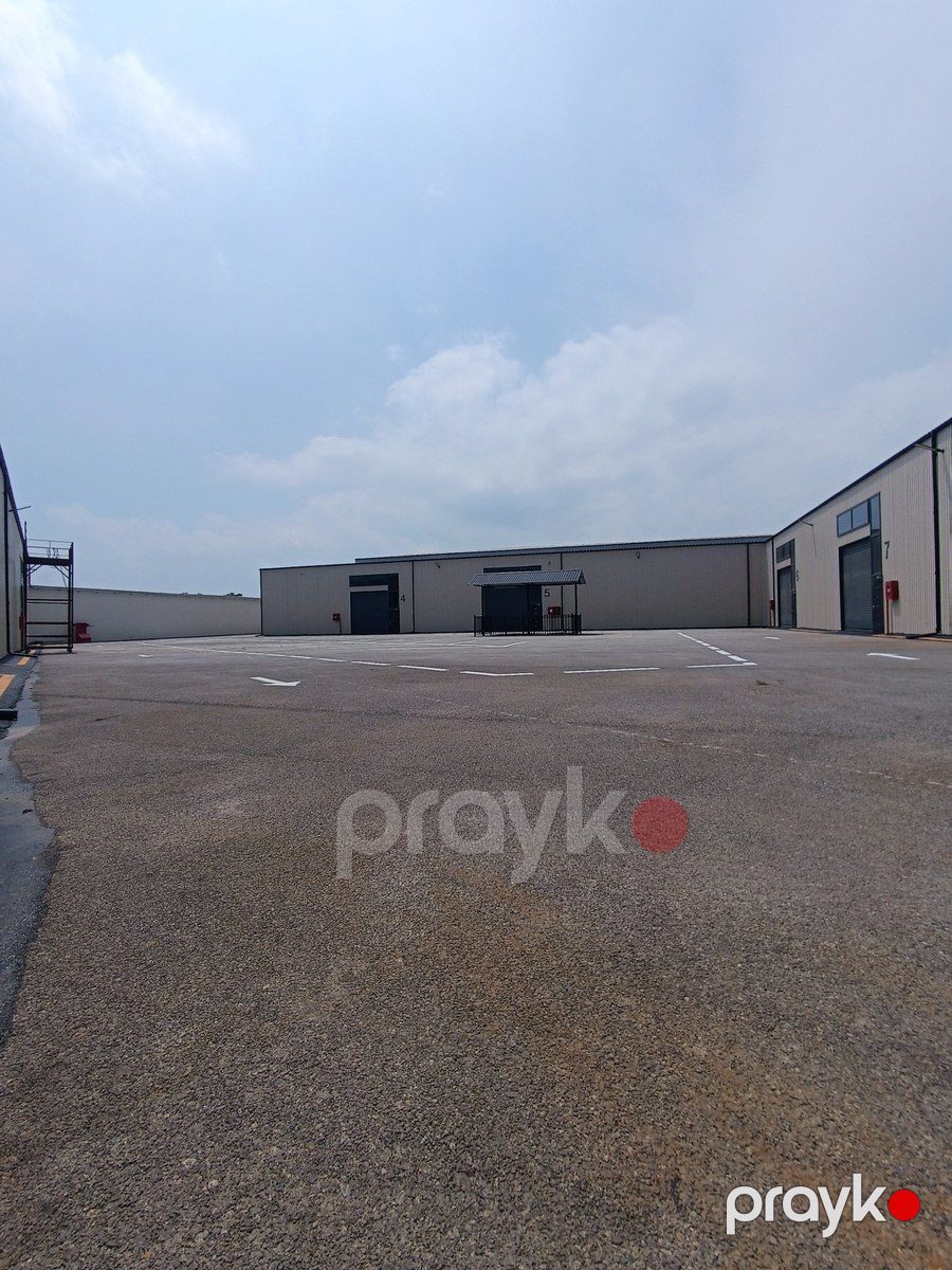 İcarəyə verilir obyekt 341 m² — Əmlak, Bakı (3)