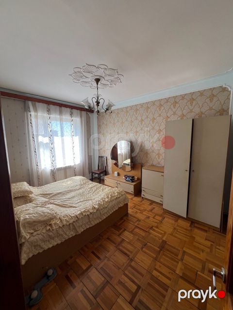 2-otaqlı mənzil, 10-cu mkr., 68 m² — Sumqayıt