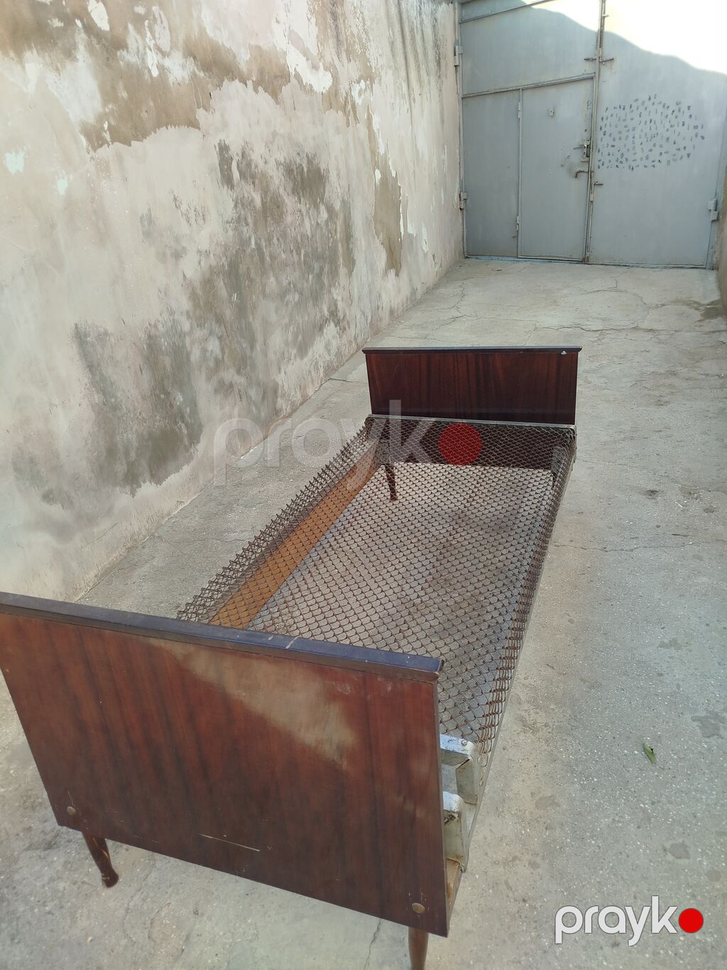 Kravat satılır əla vəziyyətdə sinigi cızığı qırığı yoxdu ölçüləri — Sırt çantaları, ranelər, çantalar, Digah (4)
