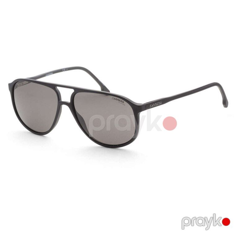 "Carrera Aviator Polarized" eynəyi — Şəxsi əşyalar, Bakı (4)