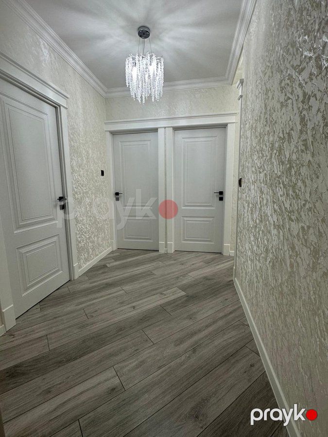 3 otaqlı mənzil, 85 m², Bineqedi r. 9mkr MirCelal, Bakı — Mənzil (5)