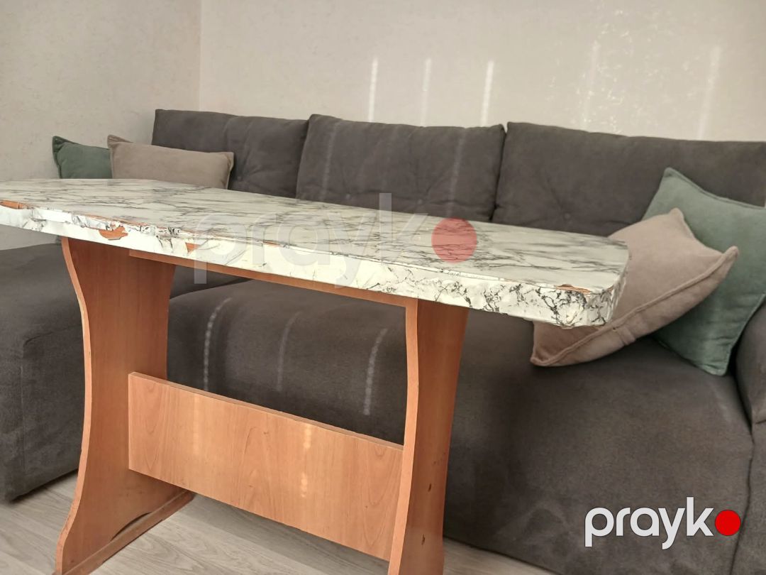 Mətbəx masası — Mebel, Bakı (2)