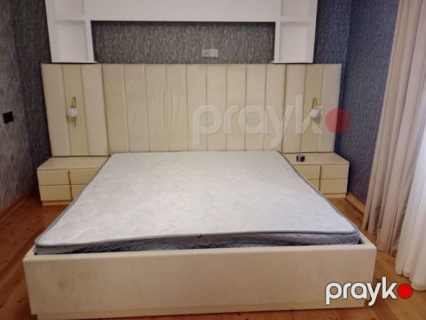 Yataq tumbaları ilə bir yerdə 350azn satilir. matras üzərində verilir — Digah