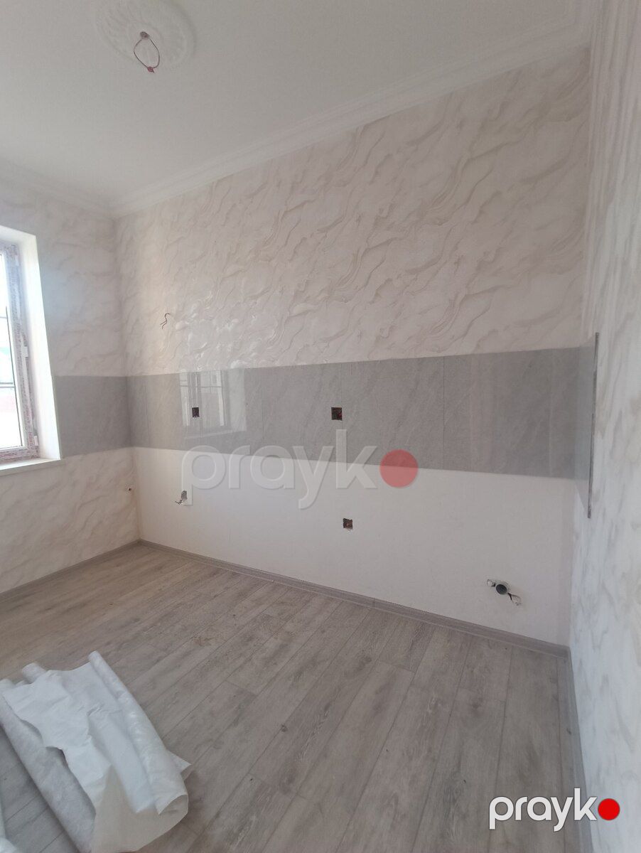 Həyət evi, Masazır qəs — Ev, villa, Bakı (8)