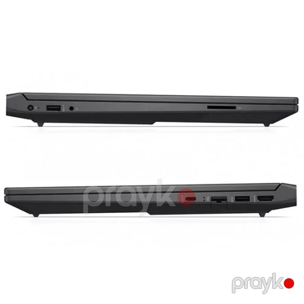 Brend HP Rəng Mica silver Daxili yaddaş 512 GB SSD Operativ — HP, Bakı (4)