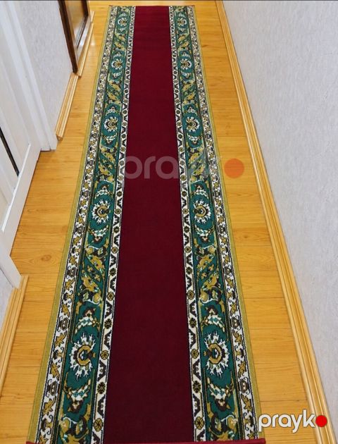 Xalça — Bakı