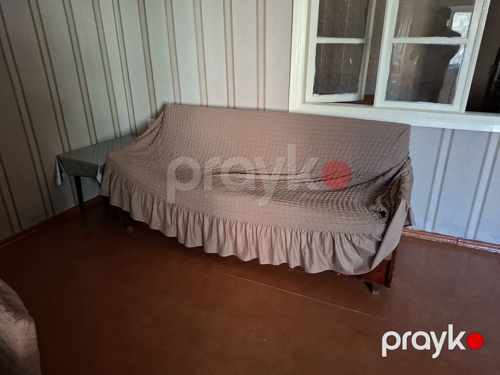 Universal divan - Model: 3‑yerlik divan — Örtüklər və çarşavlar, Bakı