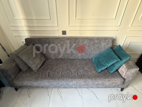 2,15x70 olcu — Bakı