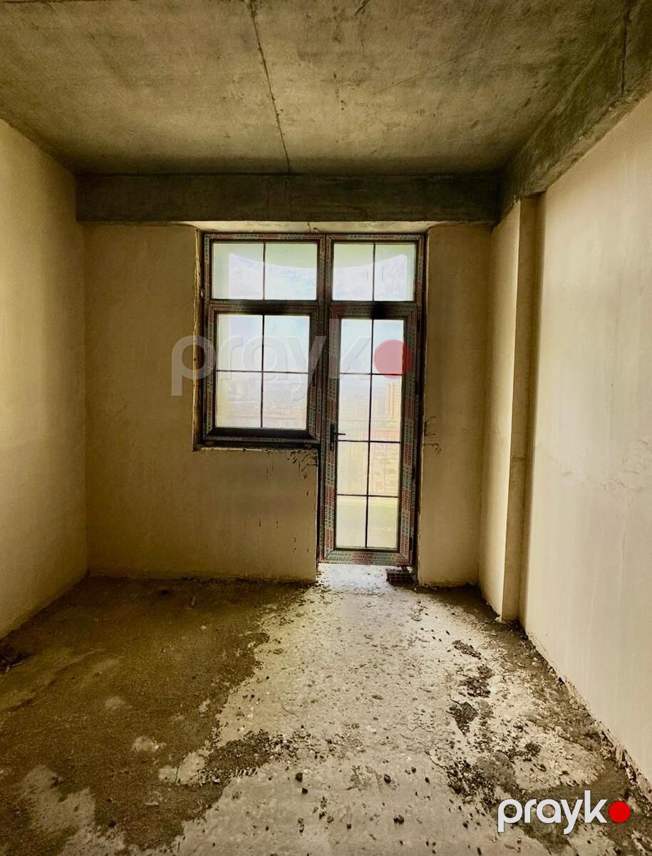 Satılır 3 otaqlı yeni tikili 145 m² — Mənzil, Bakı (5)