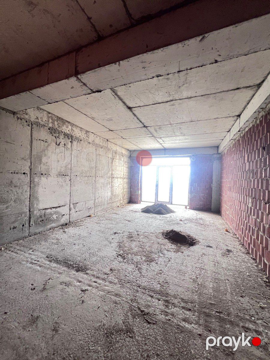 Satılır 3 otaqlı yeni tikili 104 m² — Mənzil, Bakı (8)