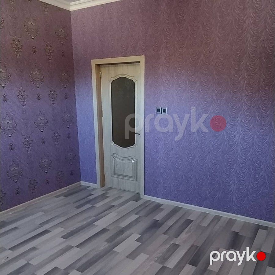 Bağ evi, 112 m², Masazırda 4 otaqlı ev, Abşeron — Ev, villa, Abşeron (2)