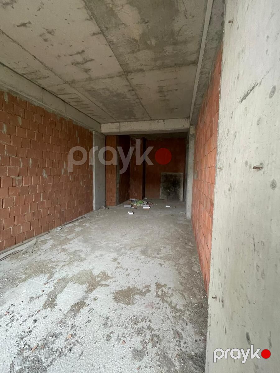 Satılır 2 otaqlı yeni tikili 72.3 m² — Mənzil, Bakı (2)