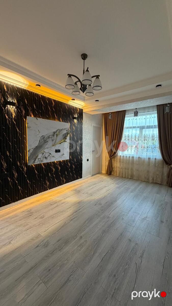 Satılır 2 otaqlı yeni tikili 41 m² — Mənzil, Bakı (4)