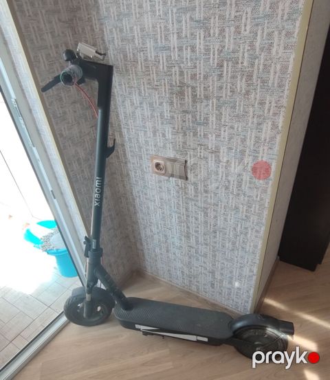 Xiaomi 5 satılır alana endirim edecem — Sumqayıt