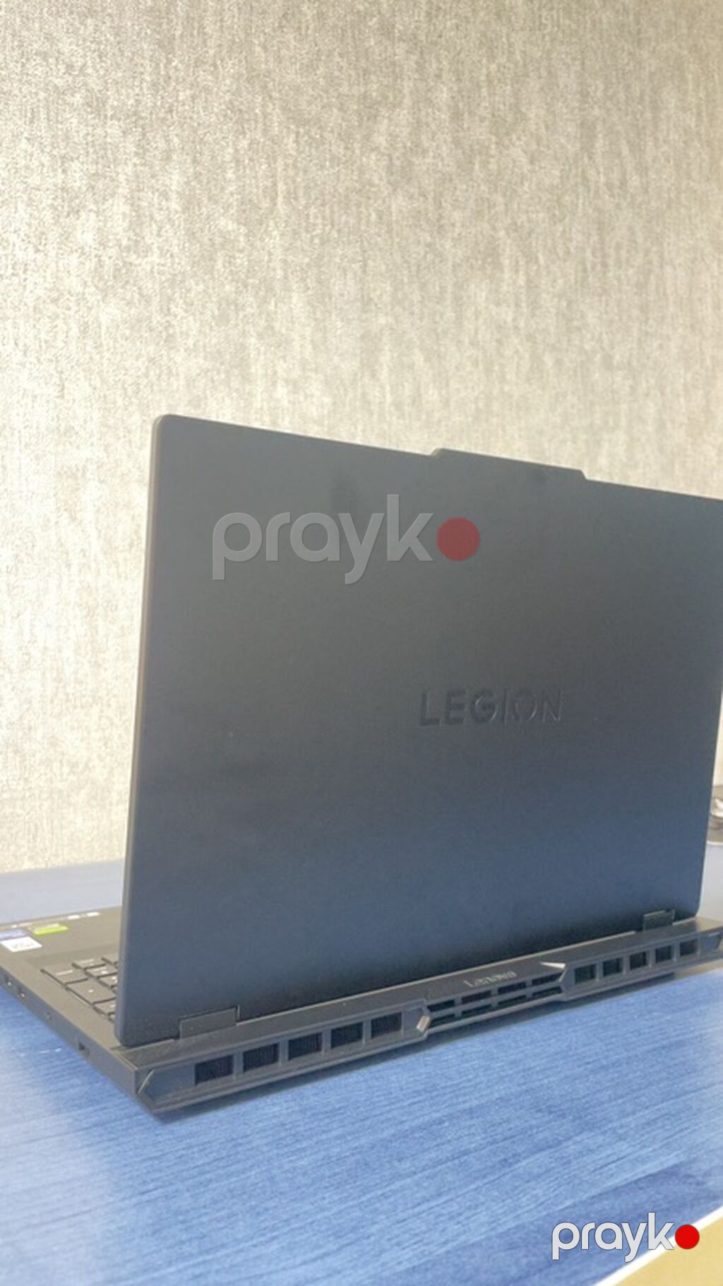 1 həftədi almışam dəyərndən çox aşağı satıram bazar — Lenovo, Bakı (2)