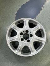 Məhsul: Yüngül lehimli disk dəsti (4 ədəd) - Material: Alüminium — Колеса, шины, диски