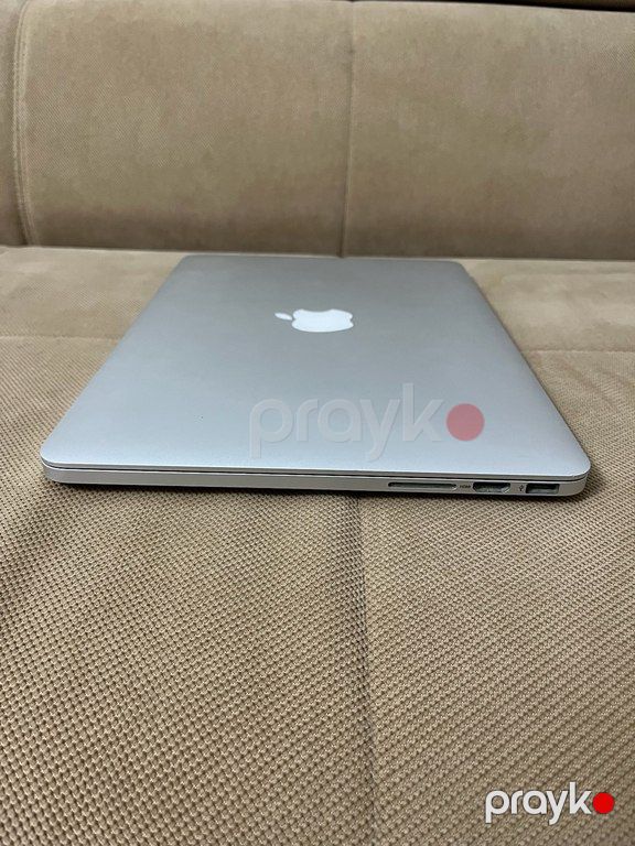 Apple MacBook Pro 2014 Retina Display — Noutbuklar, Bakı (2)