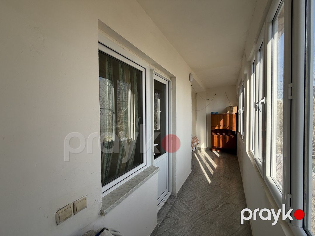 Satılır 3 otaqlı yeni tikili 90 m² — Mənzil, Bakı (12)